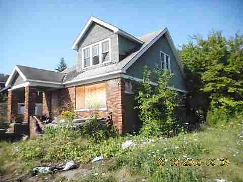 19587 Hickory (3)_m.jpg